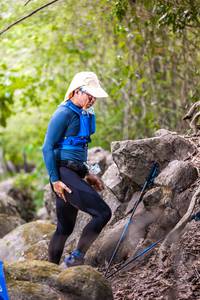 BIB: 
                            <button type="button" onclick="openModal(22202937)" class="btn btn-primary btn-sm float-right btn-popup" data-toggle="modal" data-target=".modal-high-quality">
                        <i class="fas fa-shopping-cart"></i> Add to Cart
                    </button>
                                            <button type="button" onclick="isThisMe(22202937, true)" class="btn btn-success btn-sm float-right btn-popup btn-isme hidden" data-toggle="tooltip" data-placement="bottom" title="นี่คือรูปของคุณใช่ไหม คลิกที่นี่เพื่อเอาเข้าอัลบั้ม">
                        <i class="fas fa-plus"></i> Add to album
                    </button>
                    <button type="button" onclick="isThisMe(22202937, false)" class="btn btn-warning btn-sm float-right btn-popup btn-isnotme hidden">
                        <i class="fas fa-ban"></i> Remove from album
                    </button>